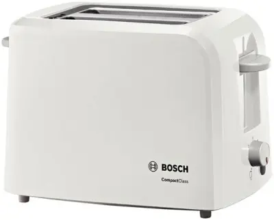 BOSCH TAT3A011 aparat za sendviče