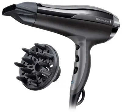 D5220 SUŠILNIK LAS REMINGTON