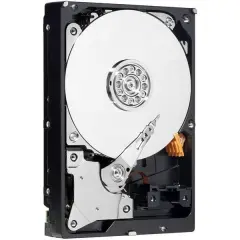 1TB 7200/64MB 6GB/S 8.9CM WD