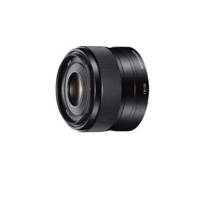 SEL35F18.AE OBJEKTIV SONY