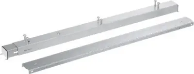 HEZ394301 VEZNA LETEV BOSCH