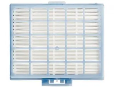 BOSCH BBZ156HF Hepa filter za sesalnik