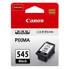 PG545BK KARTUŠA CANON