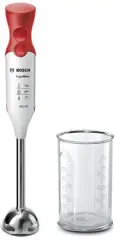 BOSCH MSM64110 450 W palični mešalnik