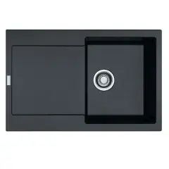 FRANKE MRG61 Onyx korito