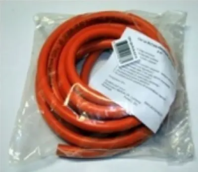 SET ZA PLIN 2M+REGULATOR ETIS