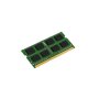 SODIMM 4GB DDR3L 1600MHZ KVR16LS11/4 1,35 KINGSTON