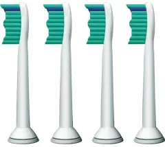 PHILIPS HX6014/07 Flexcare Sonicare nastavek za električno zobno ščetko