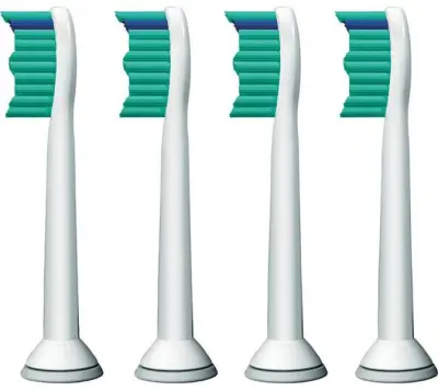 PHILIPS HX6014/07 Flexcare Sonicare nastavek za električno zobno ščetko
