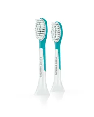 PHILIPS HX6042/33 Sonicare nastavek za otroško električno zobno ščetko