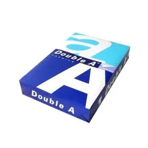 PAPIR FOTOKOPIRNI A3 80G DOUBLE A PREMIUM 500 LIST