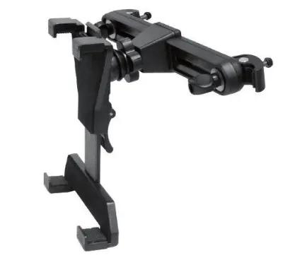 XP262 ZA VZGLAVNIK/OKNO XPLORE NOSILEC