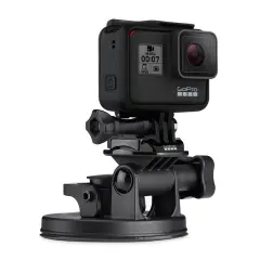 HD HERO VAKUMSKI NOSILEC+ GOPRO