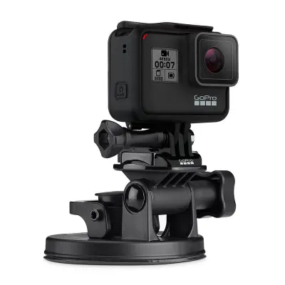 HD HERO VAKUMSKI NOSILEC+ GOPRO