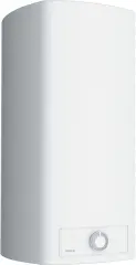 Električni grelnik vode GORENJE OTG80SLSIM