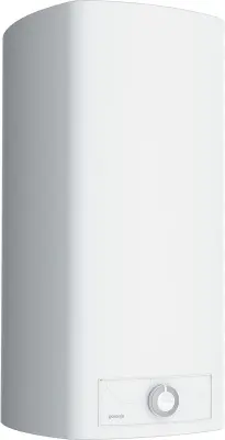 Električni grelnik vode GORENJE OTG80SLSIM