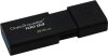 USB DRIVE DT100G3 64GB KINGSTON 3.0