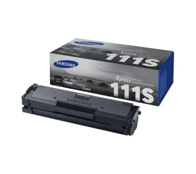 TONER MLT-D111S/E CRN SAMSUNG