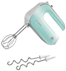 BOSCH MFQ40302 500 W ročni mešalnik