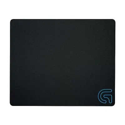 G240 PODLOGA ZA MISKO LOGITECH 943-000094