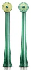 HX8012/07 NAS.ZA AIRFLOSS SONICARE 2X