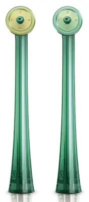 HX8012/07 NAS.ZA AIRFLOSS SONICARE 2X
