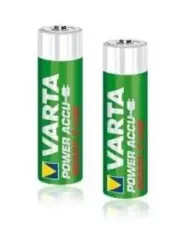 ACCU AA/K2 2600MH PROFI VARTA