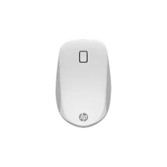 HP Z5000 White brezžična miška