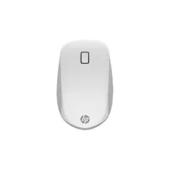 HP Z5000 White brezžična miška
