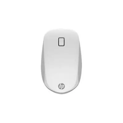 HP Z5000 White brezžična miška