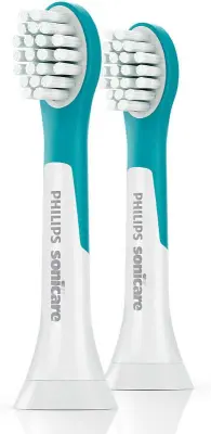PHILIPS HX6032/33 Sonicare nastavek za otroško električno zobno ščetko