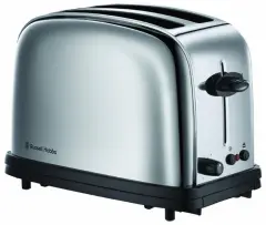 RUSSELL HOBBS Victory 1200 W opekač kruha