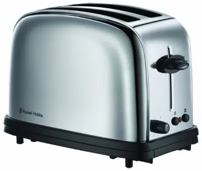 RUSSELL HOBBS Victory 1200 W opekač kruha