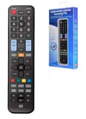 OFA daljinski upravljalnik za Samsung