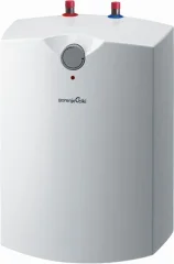 GT10U/A  BOJLER GORENJE