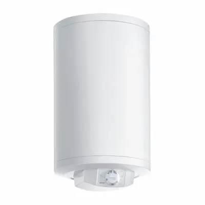 TGR80 SMART GORENJE