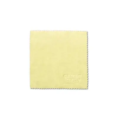 SILKY WIPE ČISTILNA KRPA T-1020 GREEN CLEAN