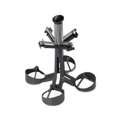 SMZ5300 DODATNI PRIBOR BOSCH