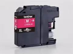 LC525XLM MAGENTA BROTHER