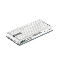 SF-HA50 HEPA FILTER MIELE 9616280