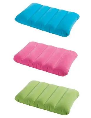 NAPIHLJIVI VZGLAVNIK