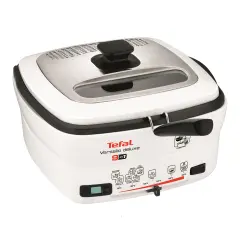 TEFAL VERSALIO DE LUXE FR4950 1600 W cvrtnik