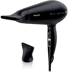 HPS920/00 SUŠILNIK LAS PHILIPS