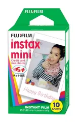 FUJIFILM FILM MINI FUJIFILM