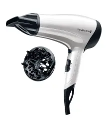 REMINGTON D3015 sušilnik las