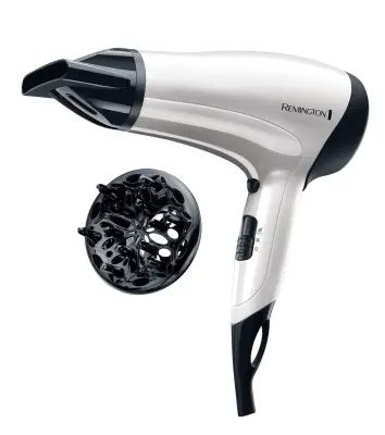 REMINGTON D3015 sušilnik las
