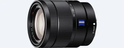 SONY SEL-1670Z