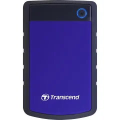 HDD Transcend EXT 2TB USB3.0 zunanji disk