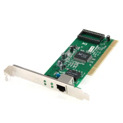 PCI CARD TG-3269 TP-LINK