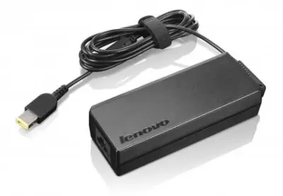 LENOVO TP 90W AC ADAPTER LENOVO